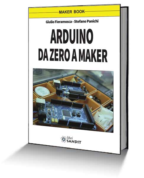 libro_arduino_da_zero_a_maker