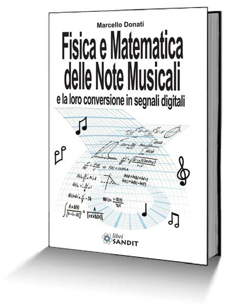 libro_fisica_matematica_note_musicali